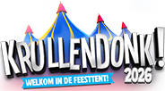 Krullendonks Carnaval